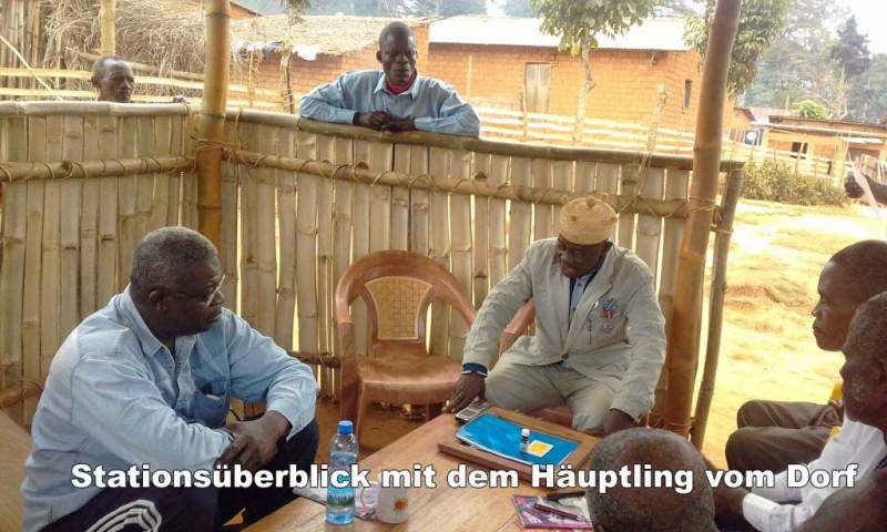 027.jpg --- erstellt mit  - www.abbe-felix.de